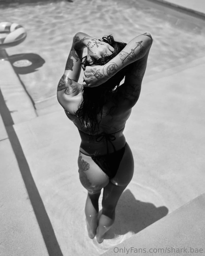 Morning babe part 235 