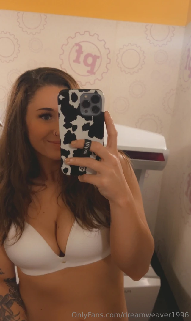 Sorry all life s been busy trying my best to be active 