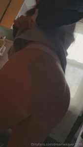 Rainy lazy sunday part 1