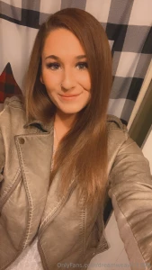 I hope everyone has a fun and safe new years i ll be out for a girls