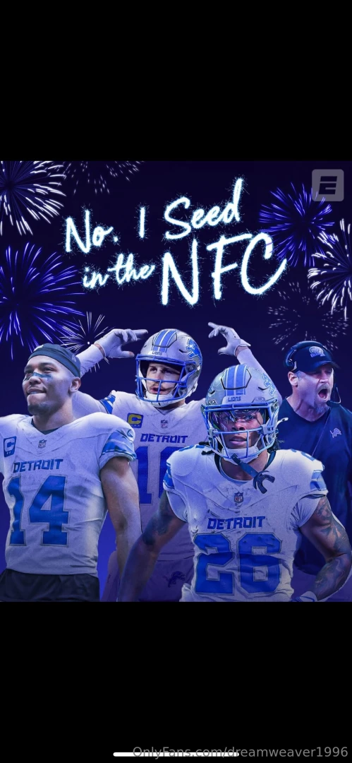 Dreamweaver19961 part 5 