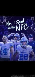 Dreamweaver19961 part 5