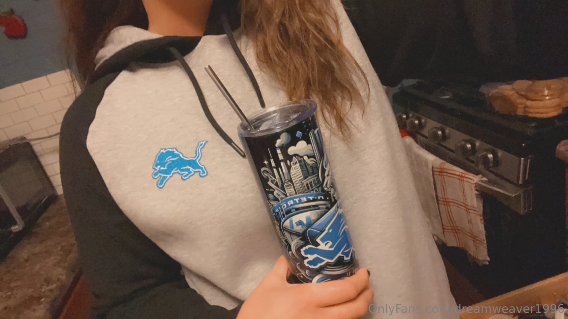 Let s go boys part 2 