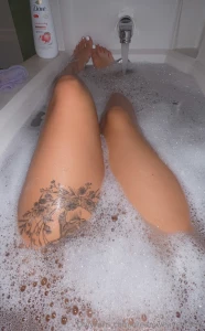 Get naked with me part 84