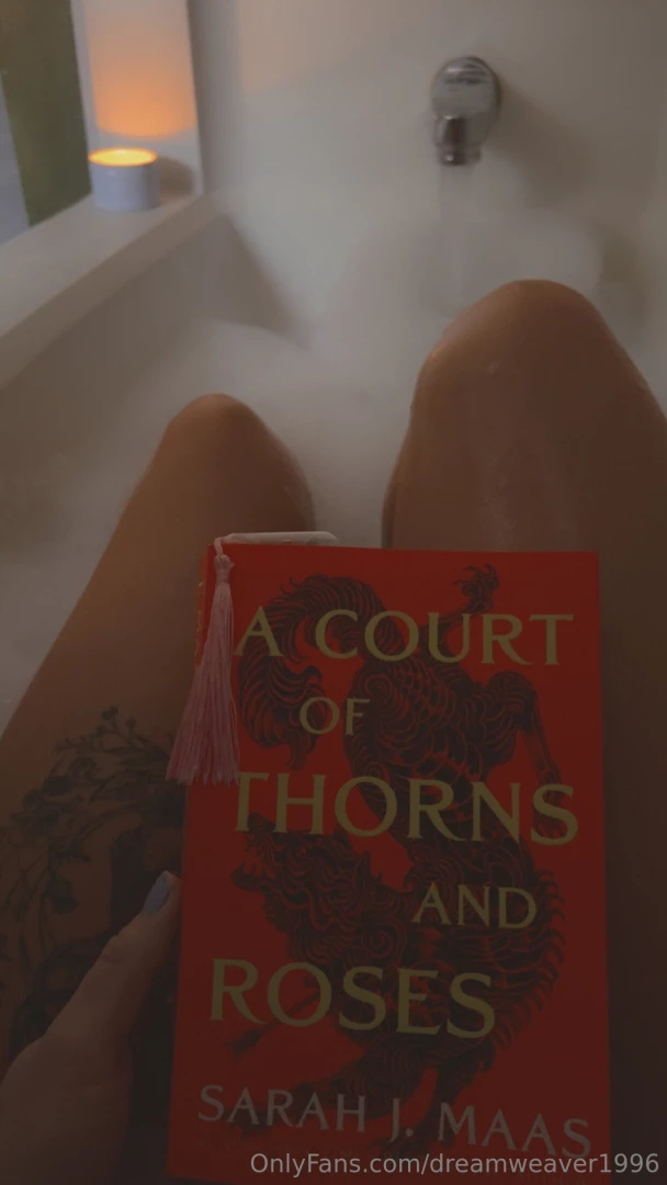 Dreamweaver19961 part 1 