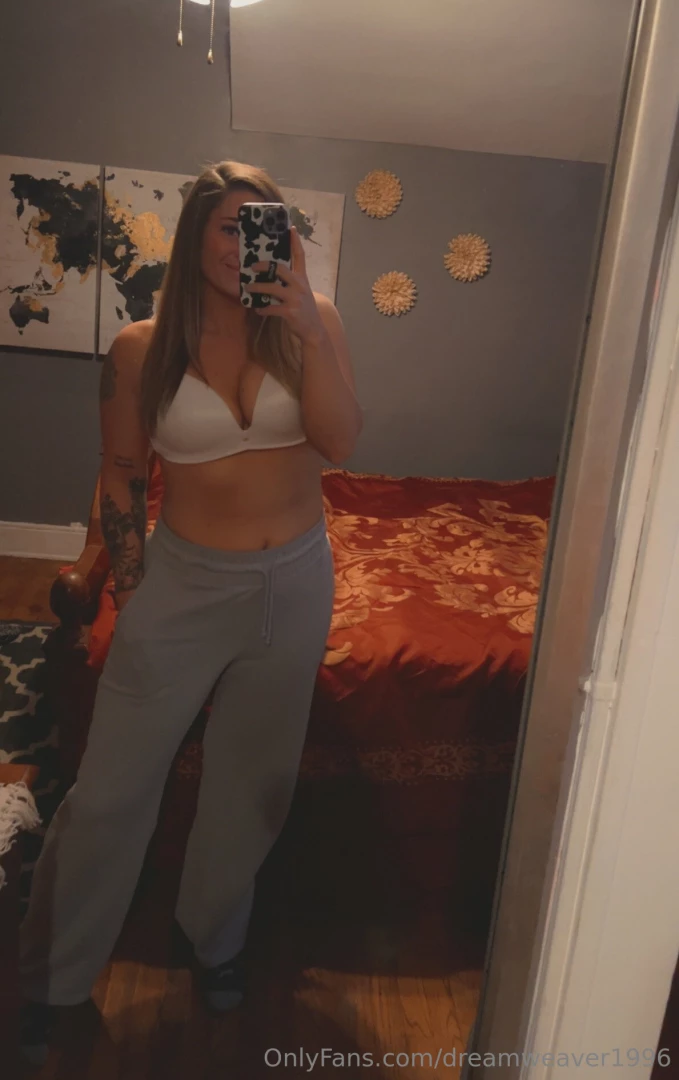 Happy friday going to try and make some content over the weekend to 