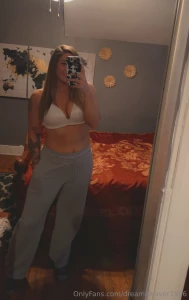 Happy friday going to try and make some content over the weekend to