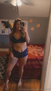 Hi go check out my locked posted ina bit