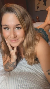 Me you bed now part 87