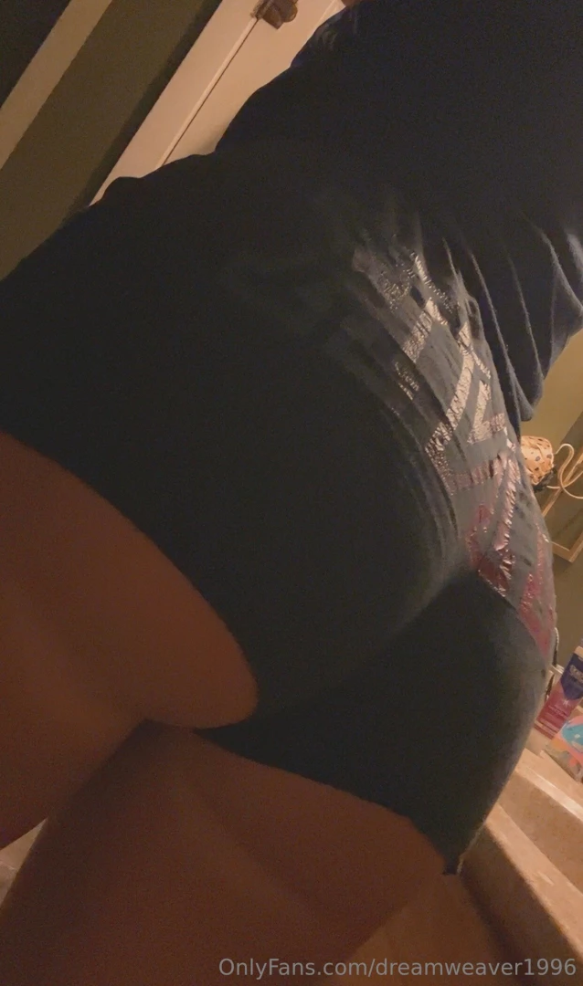 Happy hump day part 3803 