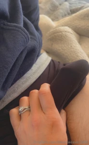 Good morning u237786533