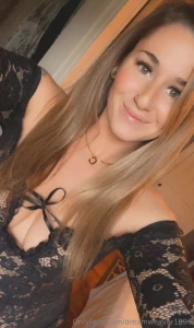 Come take this off me part 12