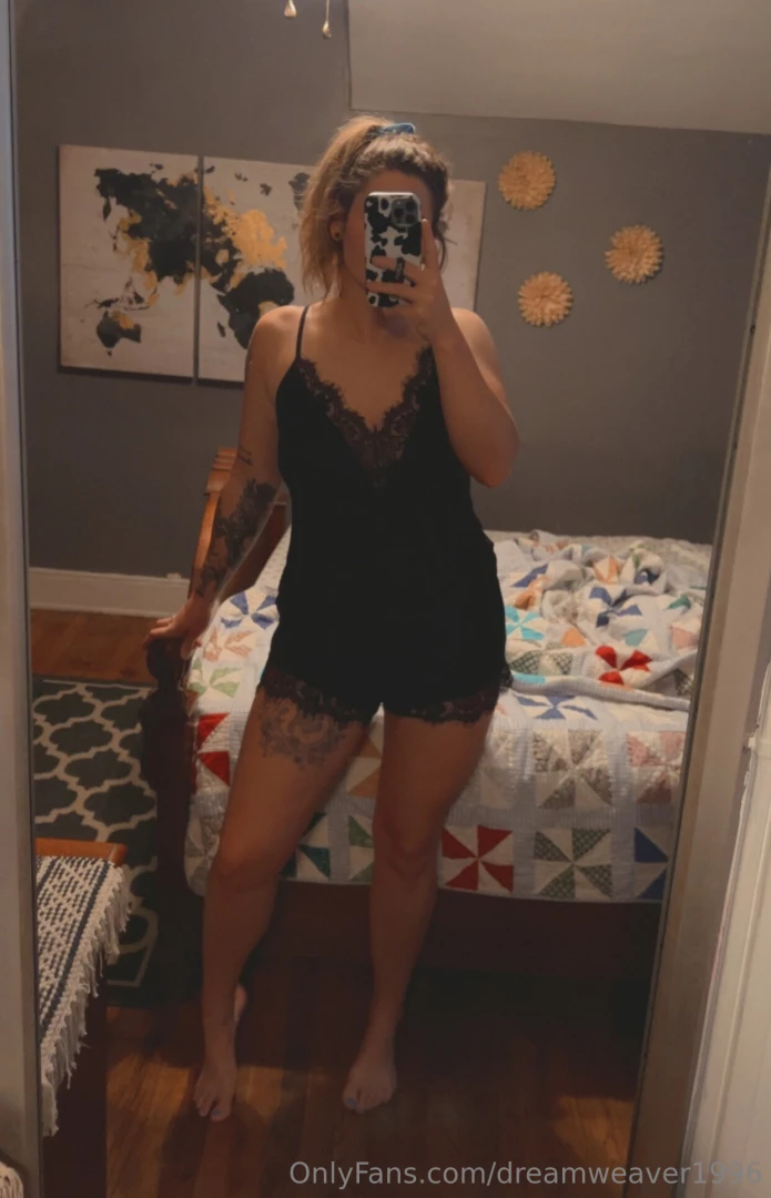 Good morning part 32763 