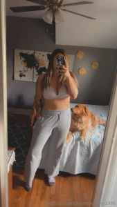 Happy sunday part 2572