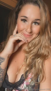 Lazy sunday part 185