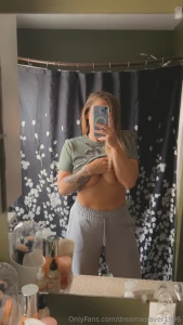 Happy father s day part 116