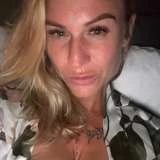 catalinafinewine2023