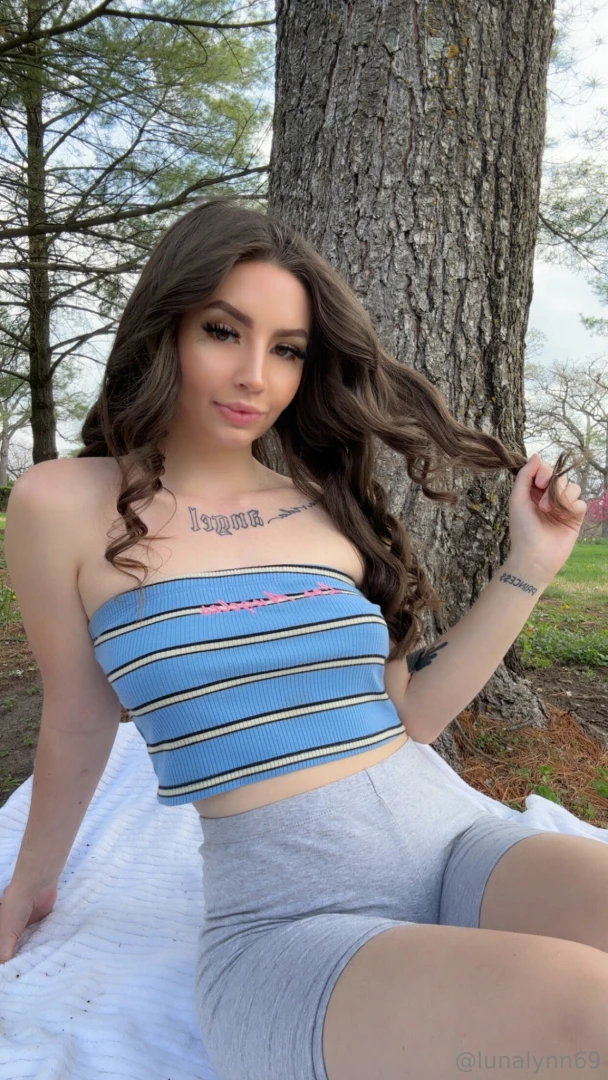 Rise and shine daddy part 18 