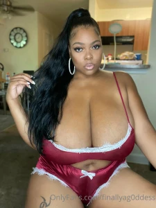 It s my birthday part 468