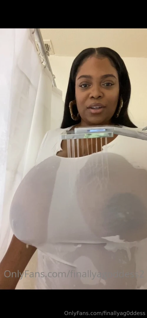 Can we fuck in the shower baby check your messages for shower video 