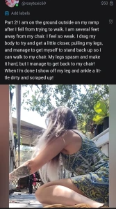 Videos available dm to purchase bundle deals available