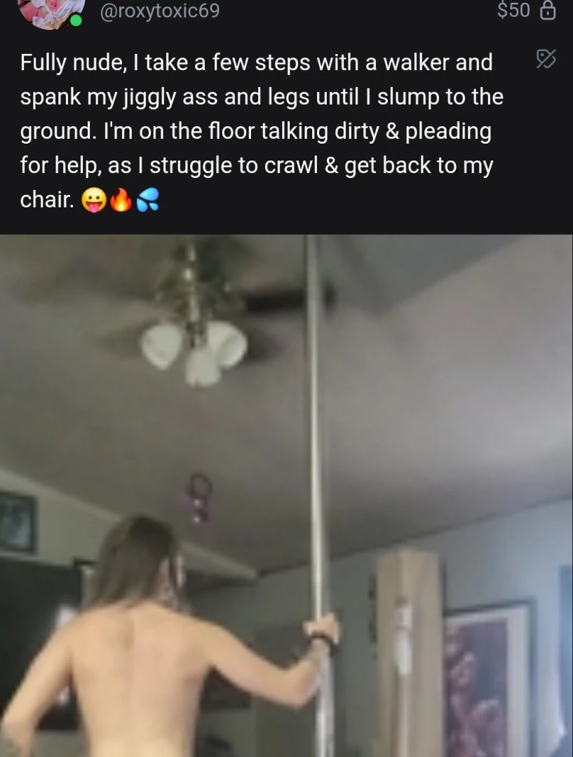 Videos available dm to purchase bundle deals available part 11 