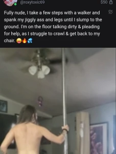 Videos available dm to purchase bundle deals available part 11