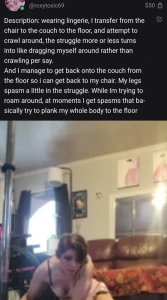 Videos available dm to purchase bundle deals available part 5