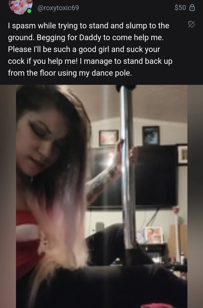 Videos available dm to purchase bundle deals available part 10 