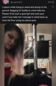 Videos available dm to purchase bundle deals available part 10