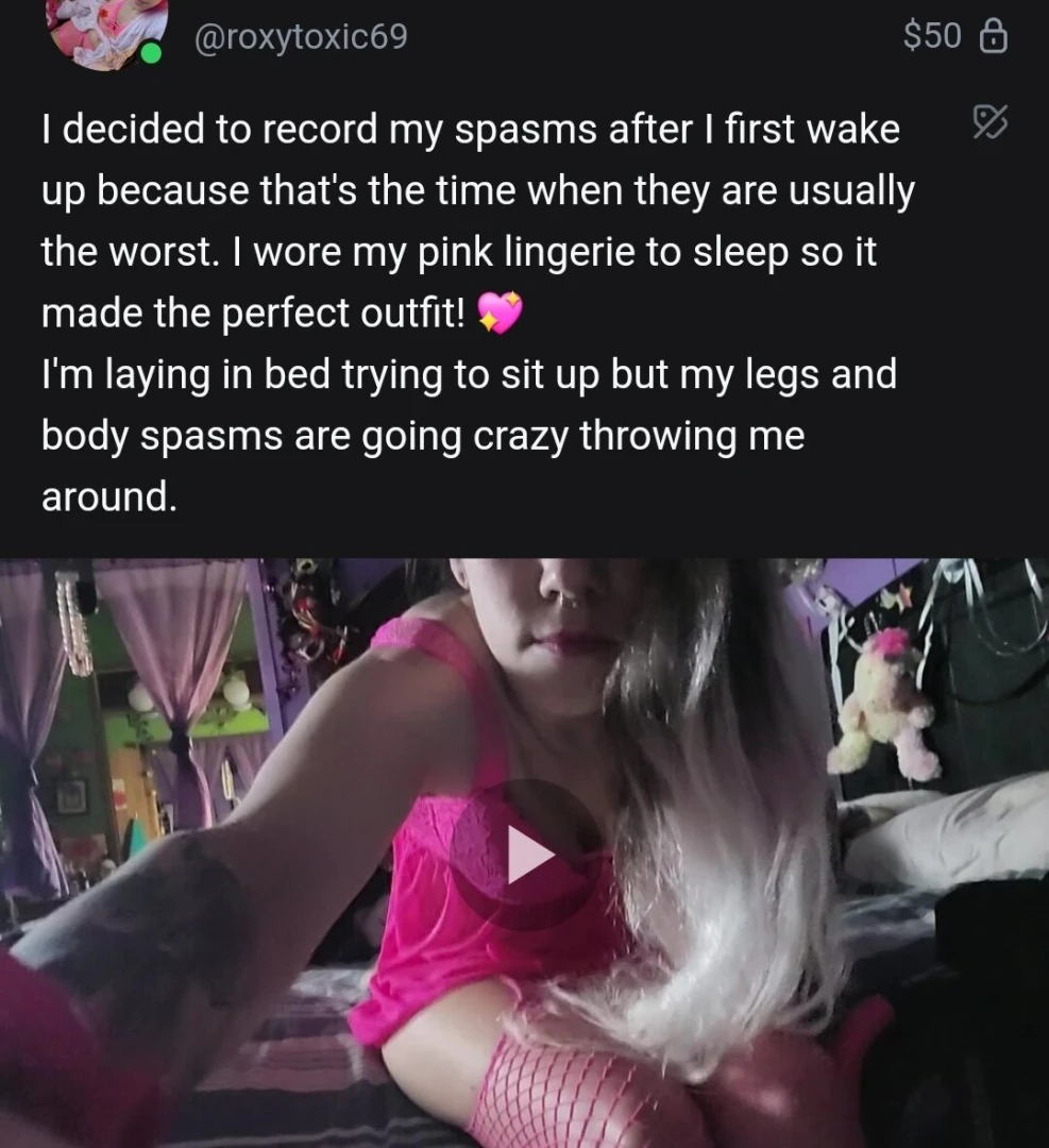 Videos available dm to purchase bundle deals available part 6 