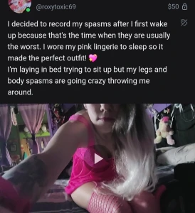 Videos available dm to purchase bundle deals available part 6