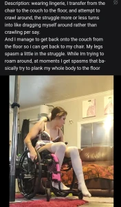 Videos available dm to purchase bundle deals available part 4