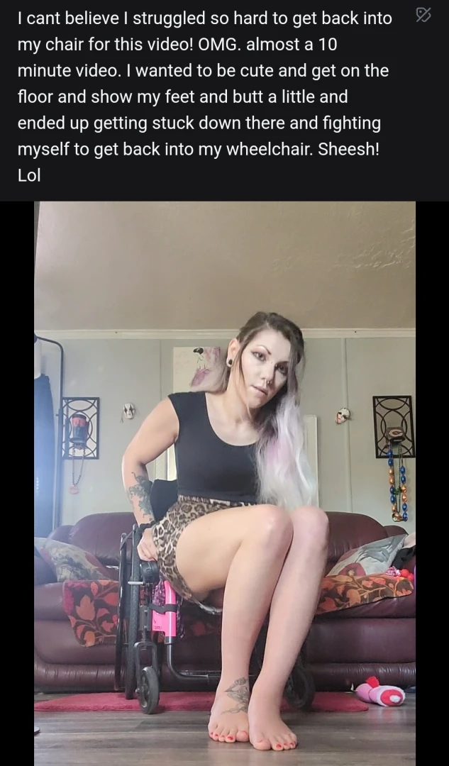 Videos available dm to purchase bundle deals available part 7 