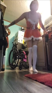 Videos available dm to purchase bundle deals available part 2