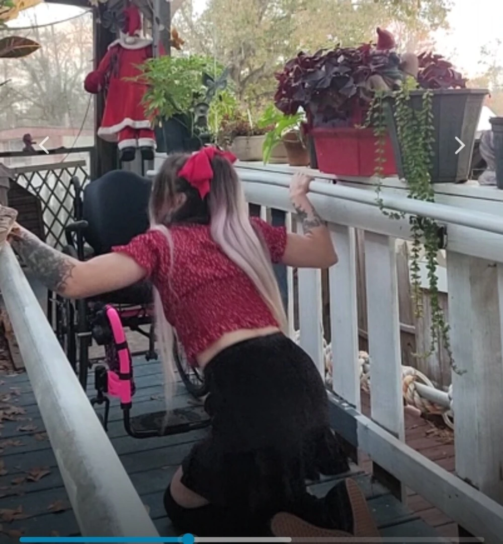 Videos available dm to purchase bundle deals available part 3 