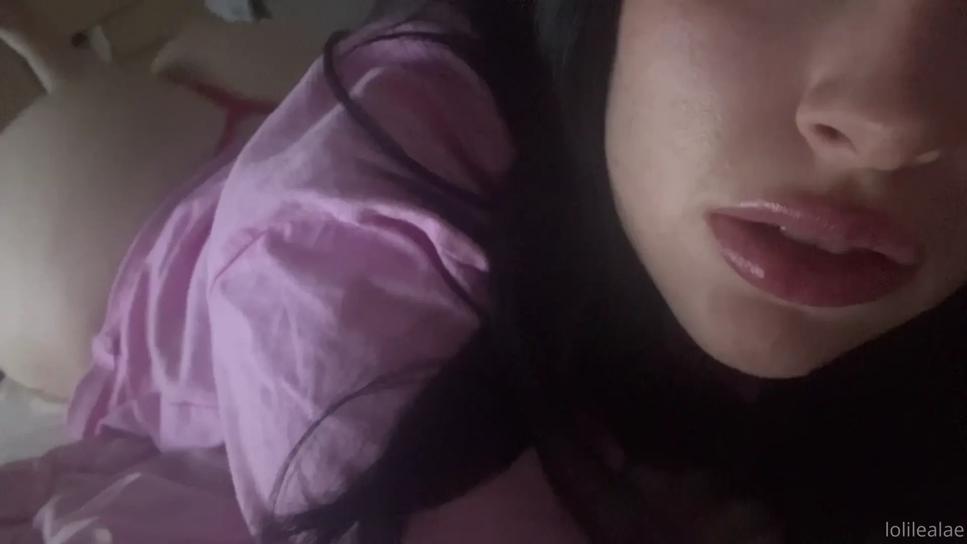 Time to get naughty and treat myself this mother s day 