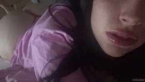 Time to get naughty and treat myself this mother s day