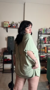 Just finished leg day hope you like the pump