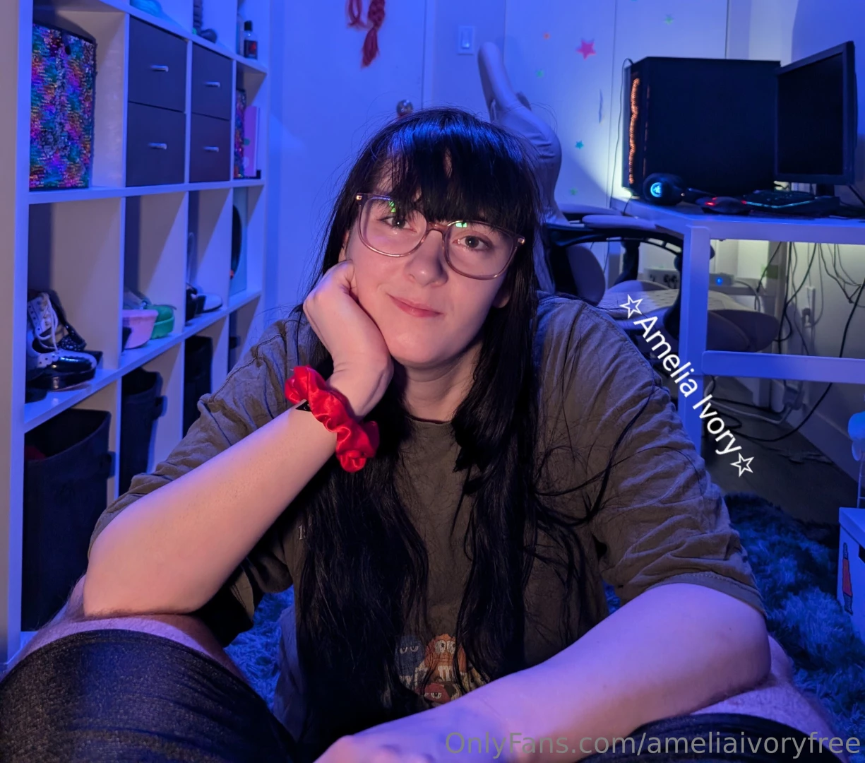 Haven t done a video with jasongraysonxxx in so long thought a reunion 