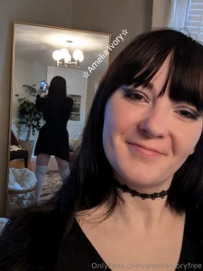 I m livestreaming tomorrow i ll be online 9 30-11pm mst my vibe will