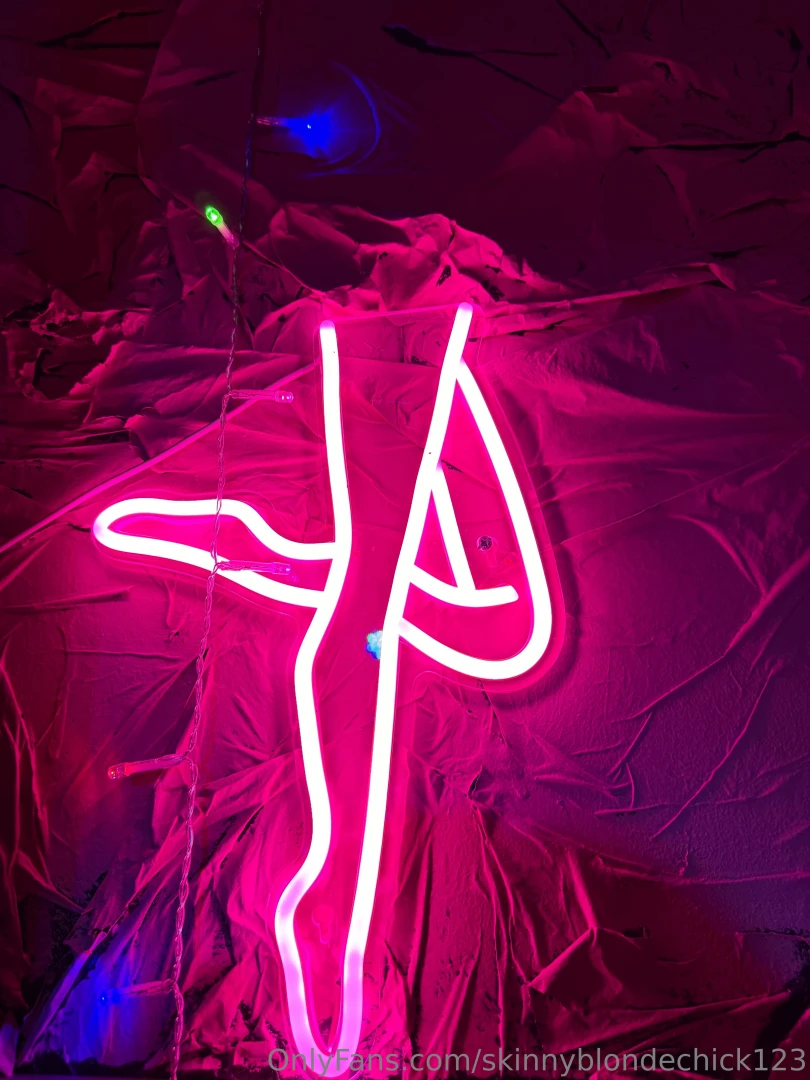 Working all day today and didn t sleep the best 