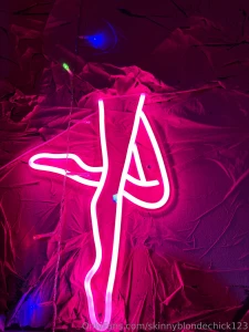 Working all day today and didn t sleep the best