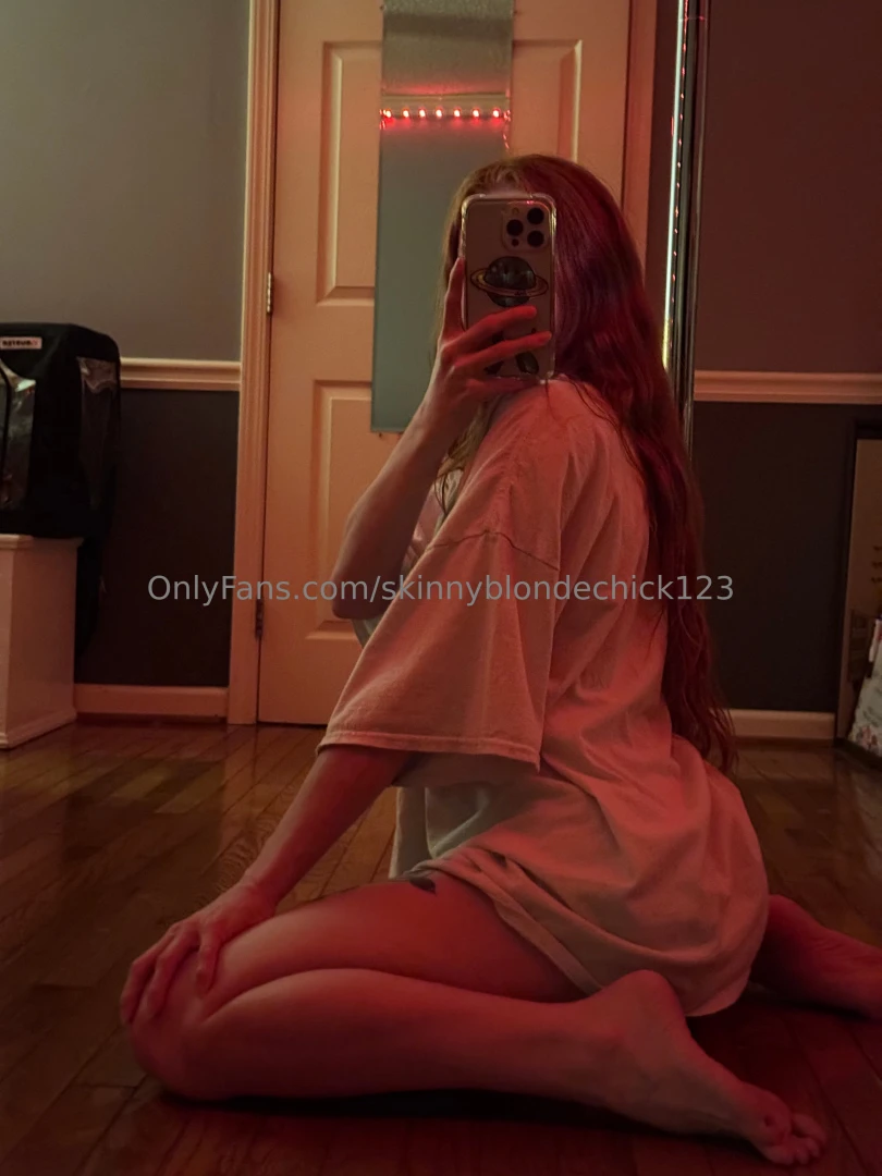 Anyone online part 408 