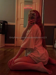 Anyone online part 408