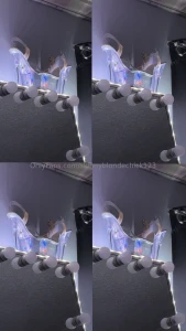 Skinnyblondechick123 part 3