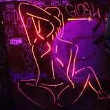 skinnyblondechick123