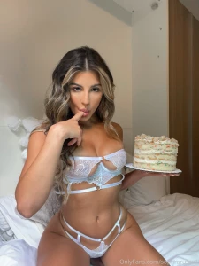 Birthday countdown starts now i honestly cannot believe my birthday is part 1