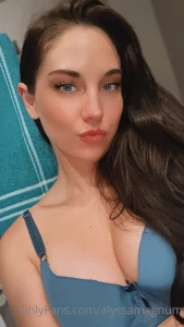 Selfie sunday part 138