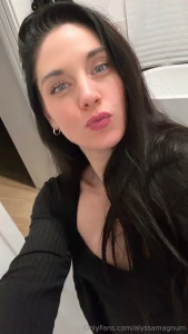 How was your weekend part 178